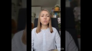 "Воссоедниться с сердцем Бога. Для чего нужно прославление?" Слово Отца Небесного 07.02.26г.