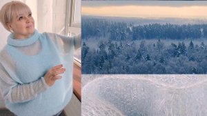 ДЕЛА ВЯЗАЛЬНЫЕ, ДЕЛА ЖИТЕЙСКИЕ