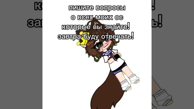 просто видео смотреть онлайн