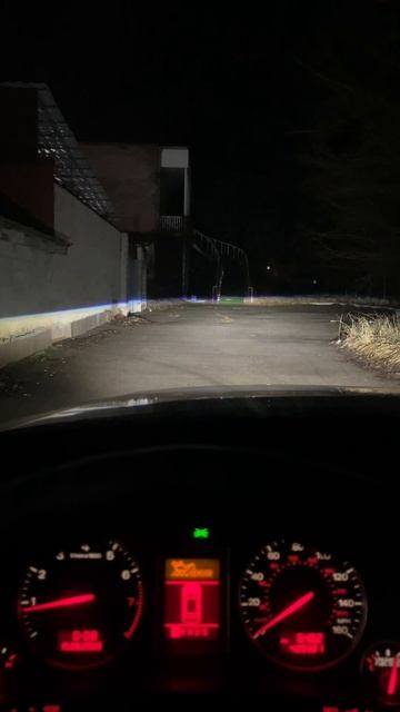 #audi a4 b8 #79281112002 #шахты