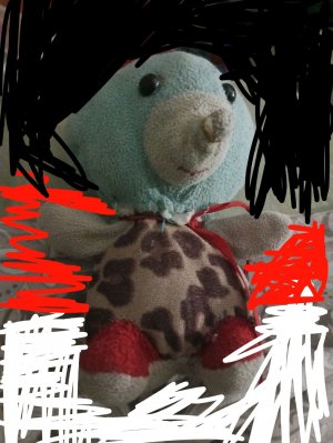 25 подписчиков