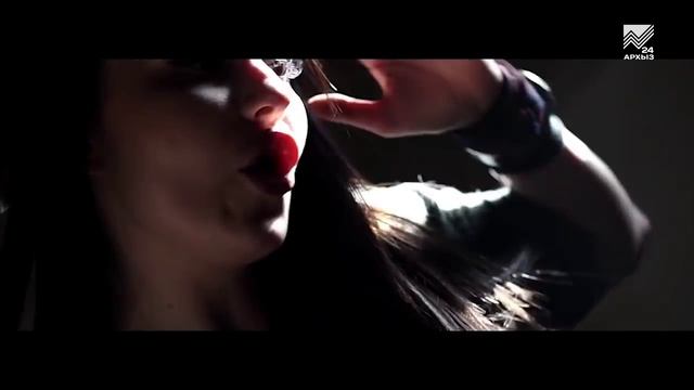 Кавказская десятка смотреть онлайн