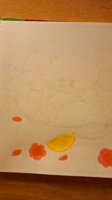 Идеальное Сочетание Морепродуктов И Пива