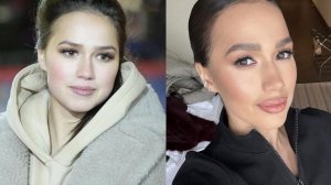 Алина Загитова напомнила что она уже совсем взрослый человек и победа юной Елены Костылевой.