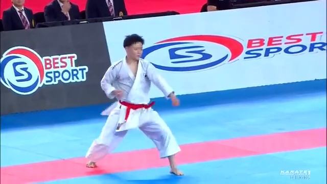 Ката Папурен