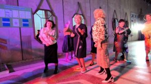 Дожди.... 07.02.26.