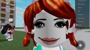 играю в ROBLOX