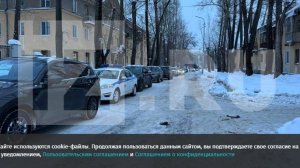 Окружение напавшего на общежитие в Уфе подростка рассказало о его характере