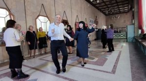 Я тебе подарю..... 07.02.26.