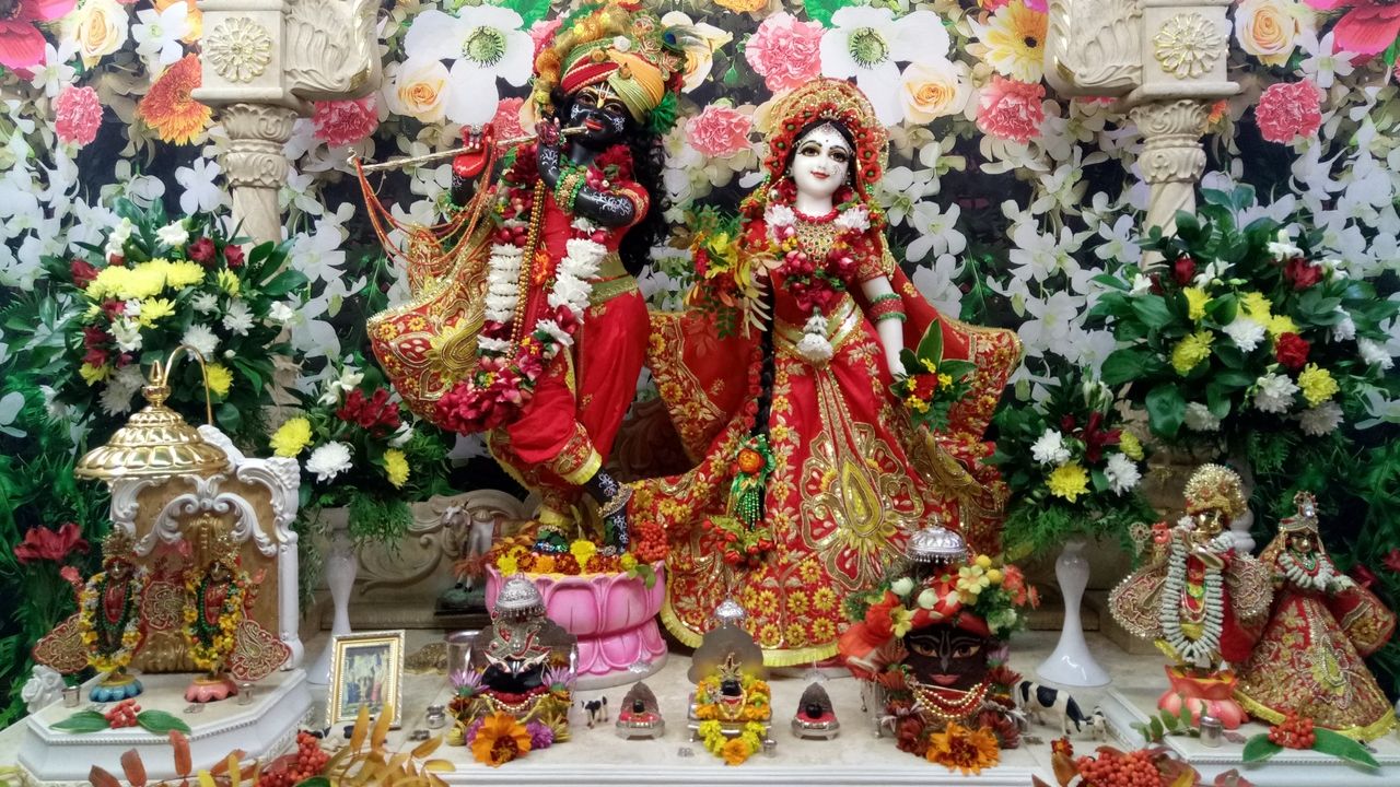 07.02.2026 Лекция по Шримад Бхагаватам, 3.27.9 Е.М. Манибандха прабху. ОМск 07.02.2026 Лекция по Шримад Бхагаватам, 3.27.9 Е.М. Манибандха прабху. ОМск