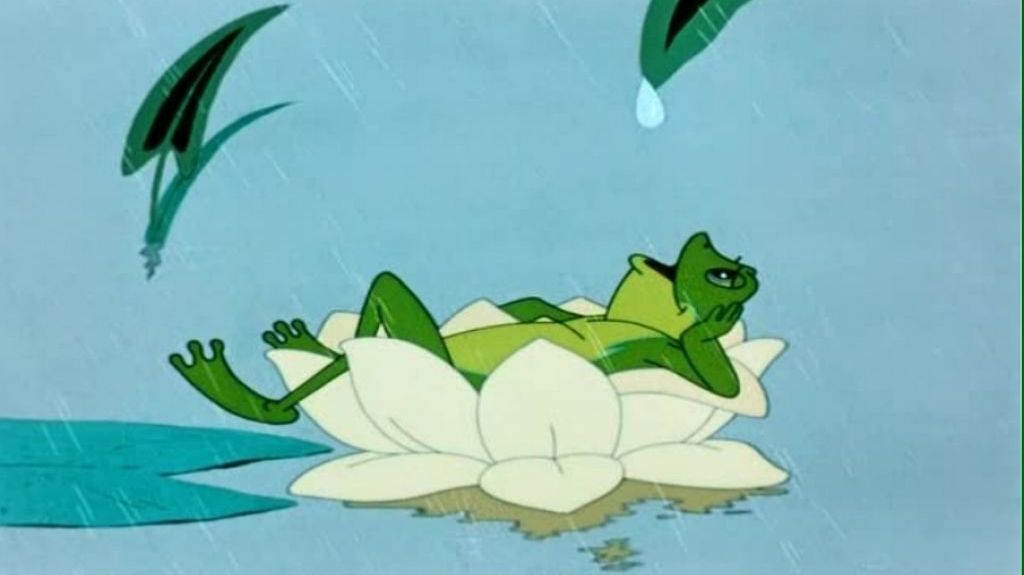 Анекдоты смотреть онлайн