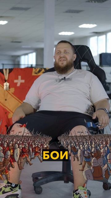 Лишь бы больше сходов в доспехах #алебарда #доспехи #HMB #ИСБ #боивдоспехах #фестиваль #bern Лишь бы больше сходов в доспехах #алебарда #доспехи #HMB #ИСБ #боивдоспехах #фестиваль #bern