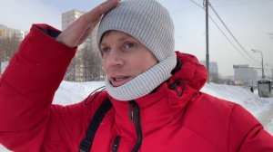 ВИДЕО ТОЛЬКО ТУТ МОГУ ЗАПИСЫВАТЬ