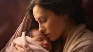 СЫН…песня на мои стихи…