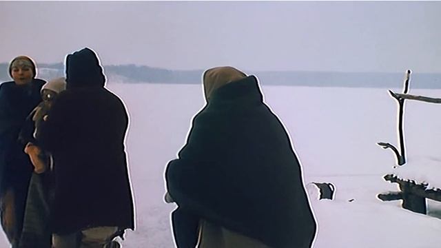 Русь изначальная.