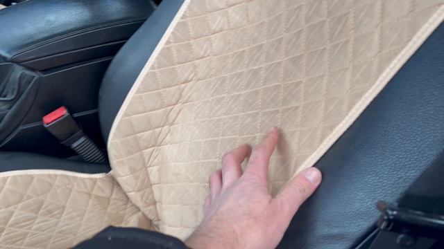 IMG_7341 смотреть онлайн