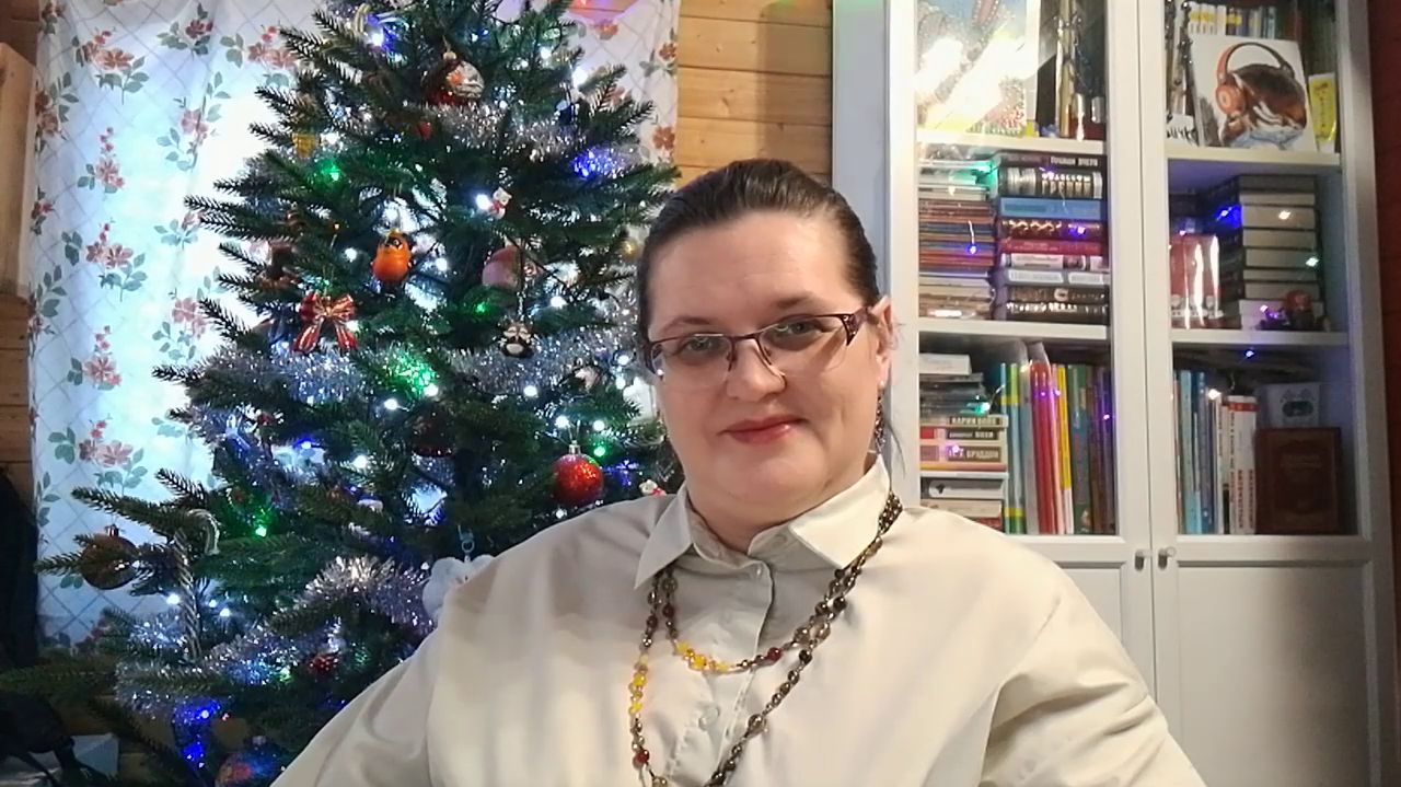 Должок! Прочитанное октября 2 смотреть онлайн