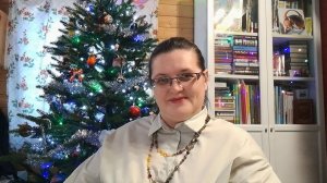 Должок! Прочитанное октября 2