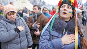 "Военная Тайна с Игорем Прокопенко". Культ Смерти