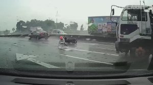 FailArmy. Best Fails of the Year