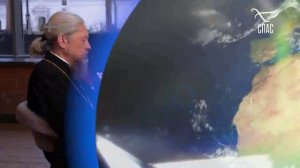 «Глобус Православия» с Марией Бутиной. Казахстан