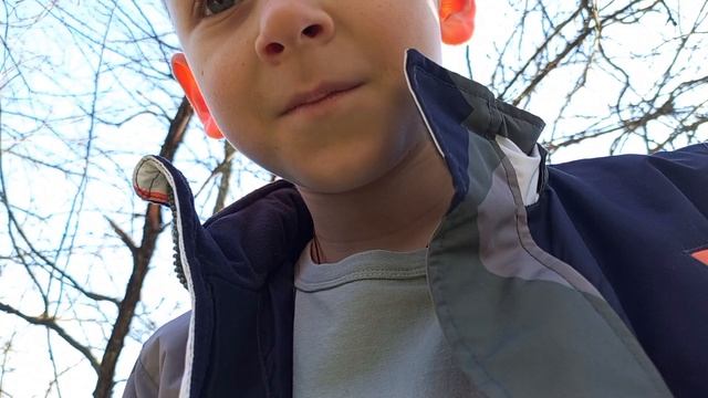 Моë первое видео смотреть онлайн