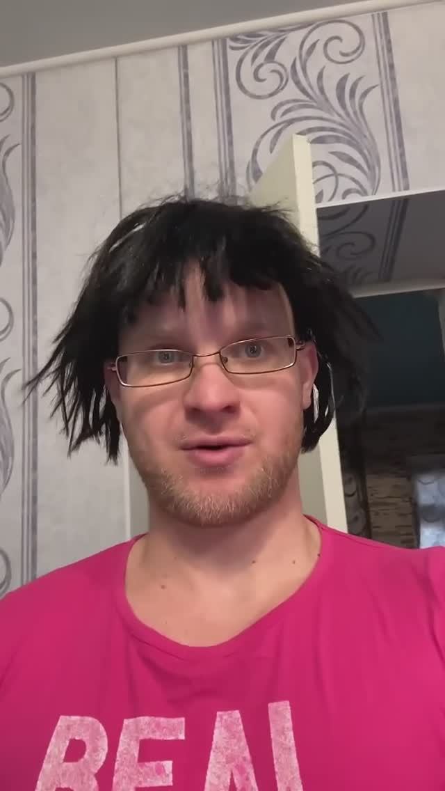 🔥😂 Новый УЧИТЕЛЬ — ФИНАЛ 2 (смешное видео, юмор, приколы, поржать)