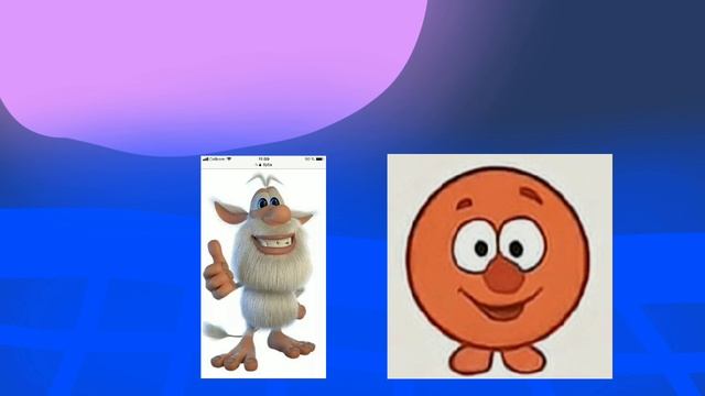 Нейро буба преключения сети 1 сезон 1 серия мультсериал в ЕР 2026