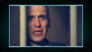 Маньяки-педофилы. Хроника преступлений.