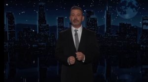 Отвратительное интервью Трампа на NBC, бессвязная молитва за завтраком и визит Гильермо к игрокам