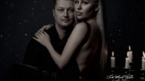 Свет Твоей Любви