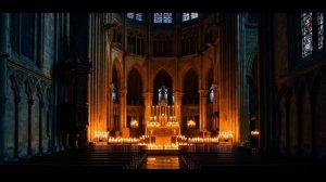 Highlander 2026 - Trailer Henry Cavill Dave Bautista Amazon MGM Studios Concept