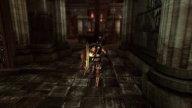 Rise of the Argonauts #7 смотреть онлайн