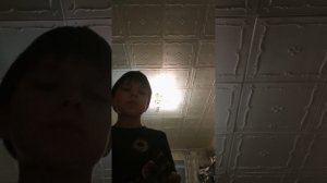 ПРОСМОТР МОИХ ҚАРТ!!!