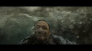 Захватывающая битва на реке. «Веном: Последний танец» (2024)