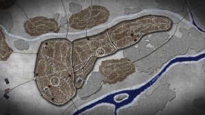 Монгольское нашествие на Русь (все части)