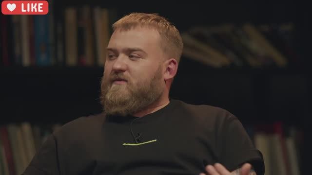 ЧтоБылоДальше Дедищев смотреть онлайн