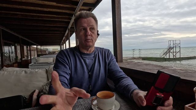 Ответы На Ваши Вопросы 02.26 смотреть онлайн