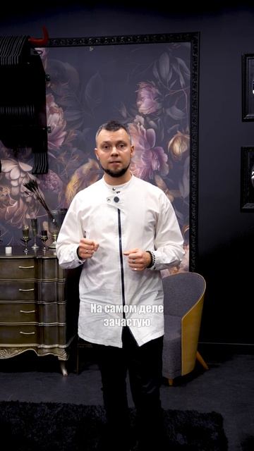 Многие боятся продаж, считая, что это что-то около втюхивания, навязывания себя и манипуляций