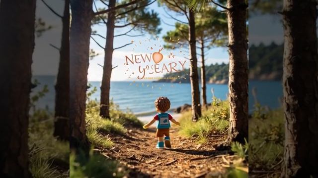 Первое видео в плэйлисте