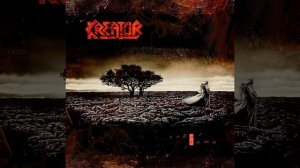 07 - Future King (KREATOR)