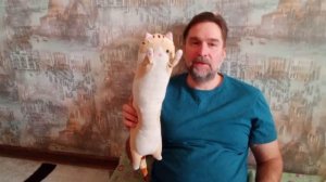 VID_20260207_133900.mp4