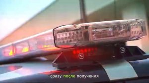 ШОК! МОШЕННИКИ ВОРОВАЛИ ВЫПЛАТЫ — кража, фиктивные браки и запрет Нурлана Сабурова — задержания.mp4