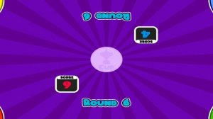 игра на 4 людей