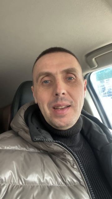 Слово от пастора. Притчи 17.17