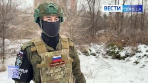 Три мирных жителя ДНР погибли, шесть человек получили ранения за неделю при атаках с позиций ВФУ