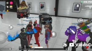 гранд криминал онлайн ГКО часть 1