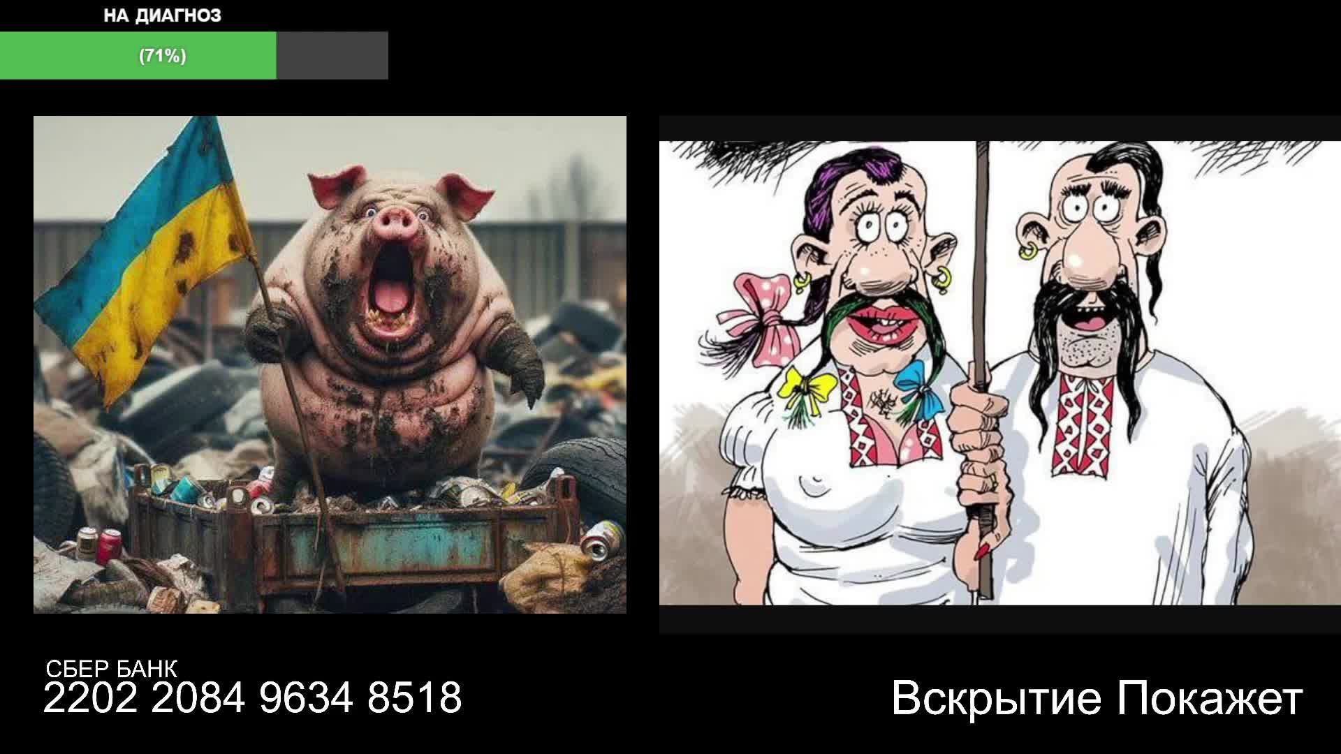 Стрим из Центра по сумеркам смотреть онлайн