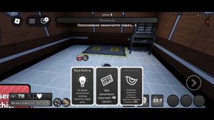 😎Играю с астро в мир денди!