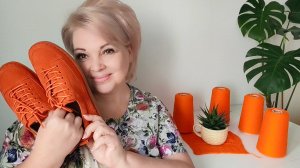 ВОСКРЕСНЫЕ ПОСИДЕЛКИ